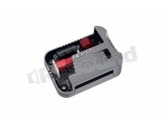 CK 130 13cm 2-way kit, Cento Series Hertz
