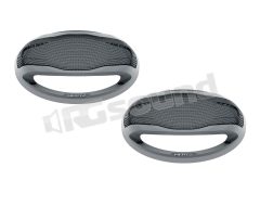 CK 130 13cm 2-way kit, Cento Series Hertz