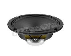 WSN061.52 6.5"/165mm Woofer LaVoce