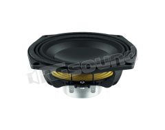 MAN062.00 6.5"/165mm Midrange LaVoce