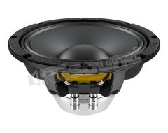 WAN082.00 8"/200mm Woofer LaVoce
