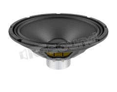 WSN102.00 10"/250mm woofer LaVoce