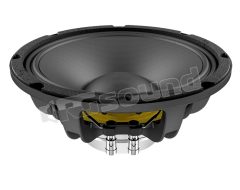 WAN102.50 10"/250mm Woofer LaVoce