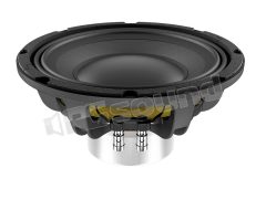 WAN103.00 250mm (10 inch) Woofer LaVoce