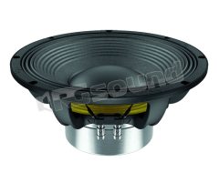 WAN124.01 12"/300mm Subwoofer LaVoce