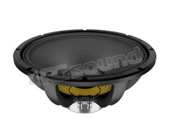 WAN153.00 15"/380mm Woofer LaVoce