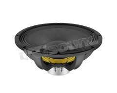 WAN154.02 15"/380mm Woofer LaVoce