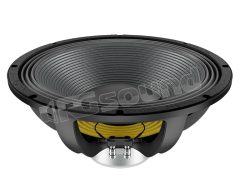 WAN154.01 15"/380mm Subwoofer LaVoce