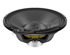SAN214.50 21"/540mm Subwoofer LaVoce