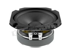WSF041.00 100mm (4 inch) Woofer LaVoce