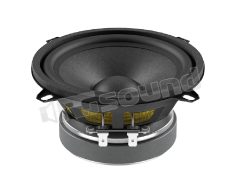 WSF051.02 5"/130mm Woofer LaVoce