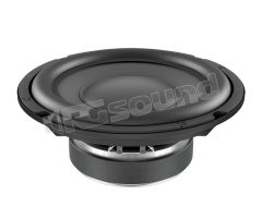 SSF081.50 8"/200mm Subwoofer LaVoce