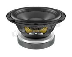 SSF082.00L 8"/200mm Subwoofer LaVoce