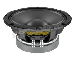 WAF082.00 8"/200mm Woofer LaVoce