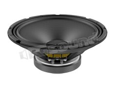 WSF101.82 250mm (10 inch) Woofer LaVoce