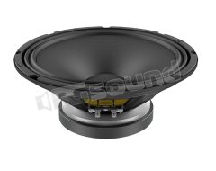 WSF102.00 Woofer da 10"/250mm LaVoce