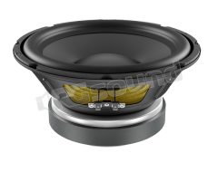 SSF102.50L 10"/250mm Subwoofer LaVoce