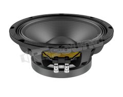 WAF102.52 250mm (10 inch) Woofer LaVoce