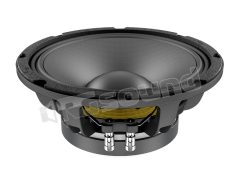 WAF102.50A 10"/250mm Woofer LaVoce