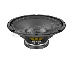 WSF122.02 12"/300mm Woofer LaVoce