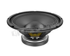 WSF122.50 12"/300mm Woofer LaVoce