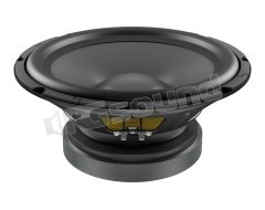 SSF122.50L 12"/300mm Subwoofer LaVoce