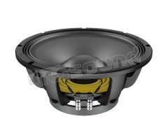WAF122.50 12"/300mm Woofer LaVoce