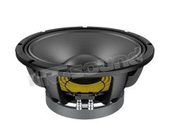 WAF123.00 12"/300mm Woofer LaVoce