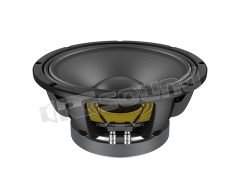 WAF123.01 12"/300mm Woofer  LaVoce