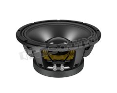 WAF123.02 12"/300mm Woofer LaVoce