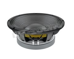 WAF124.01 12"/300mm Subwoofer LaVoce