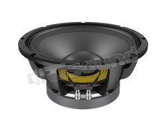 WAF123.03 300mm (12 inch) Woofer LaVoce