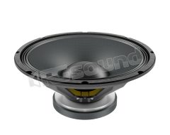 SSF153.00 15"/380mm Subwoofer LaVoce