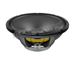 WAF153.00 15"/380mm Woofer LaVoce