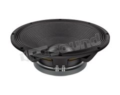 WXF15.800 15"/380mm Woofer LaVoce