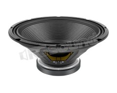 SSF184.00 460mm (18 inch) Subwoofer LaVoce