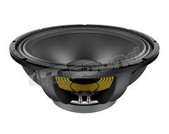 SAF184.01 18"/460mm Subwoofer LaVoce