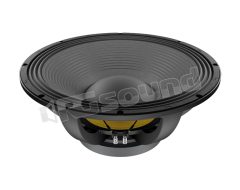 SAF214.50 21"/540mm Subwoofer LaVoce