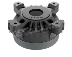 DF10.10LM 1"/25mm High Frequency Tweeter LaVoce