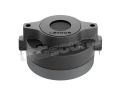 DF10.101LM 1"/25mm High-frequency tweeter LaVoce