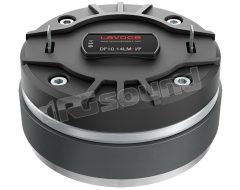 DF10.14LM Tweeter ad Alta frequenza da 1"/25mm LaVoce