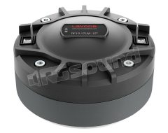 DF10.17LM High Frequency Tweeter 1"/25mm LaVoce