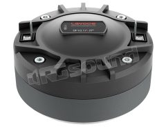 DF10.17 1"/25mm High-Frequency Tweeter LaVoce