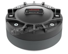 DF10.17T 1"/25mm High Frequency Tweeter LaVoce