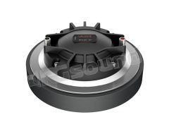 DF14.30T 1.4"/36mm High-Frequency Tweeter LaVoce