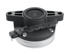 DN07.10LM 0.7"/18mm High Frequency Tweeter LaVoce