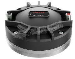 DN14.25T 1.4"/36mm High Frequency Tweeeter LaVoce