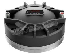 DN14.30T 36mm High Frequency Tweeter LaVoce