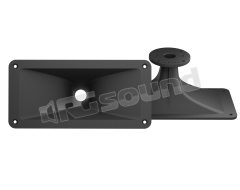HD1003 Horn 1"/25mm LaVoce