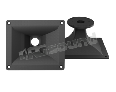 HD1004 Horn 1"/25mm  LaVoce